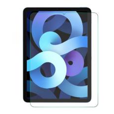 OEM - [1-PACK] ENKAY iPad mini 6 (2021) Härdat Glas Skärmskydd 2.5D Edge 9H