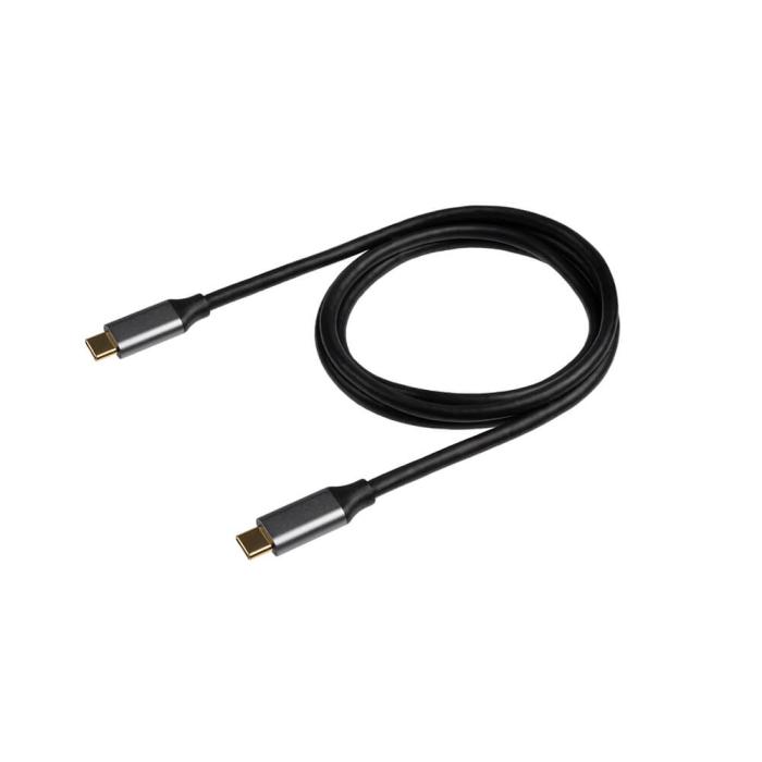 UTGATT5 - Xtorm 13in1 USB-C Multiport Docking Station 4K/60Hz