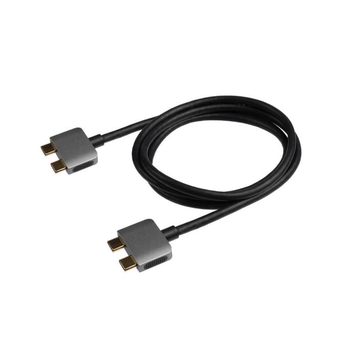 UTGATT5 - Xtorm 13in1 USB-C Multiport Docking Station 4K/60Hz