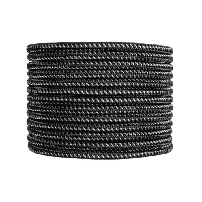 UTGATT1 - Xtorm Premium USB-A / Lightning Kabel 3m - Svart