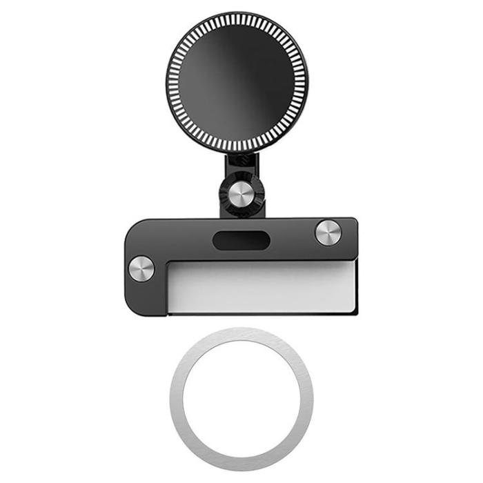 OEM - Magnetisk Bilskärmshållare för Mobil för Tesla Model 3/Y