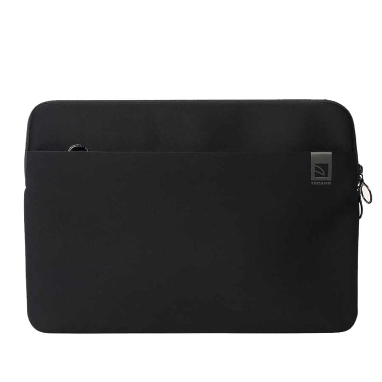 Tucano Top Fodral MacBook Pro 14" Svart