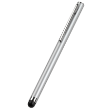 Vivanco - Vivanco SLIM ALU PEN f&ouml;r kapacitiva bildsk&auml;rmar