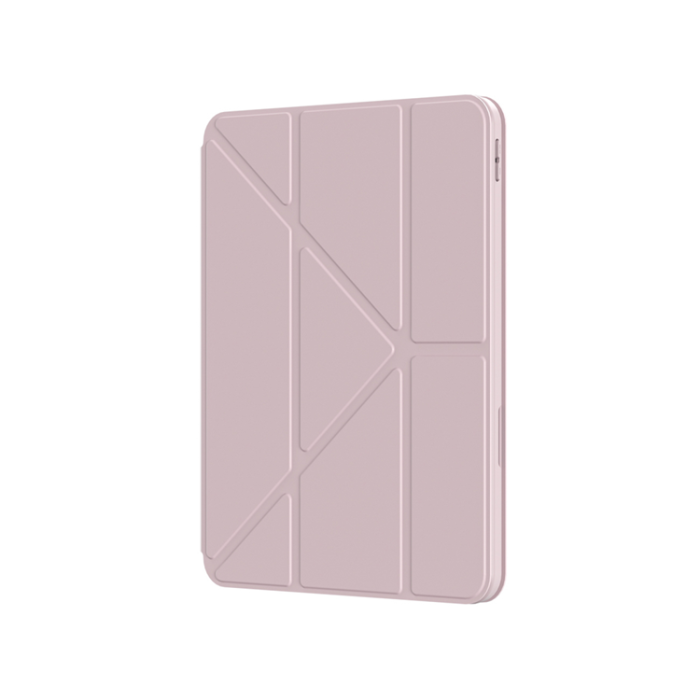 AmazingThing - AmazingThing Fodral för iPad Air M3 11