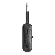 UTGATT5 - Ugreen Bluetooth Sändare 3.5mm Mini Jack - Svart