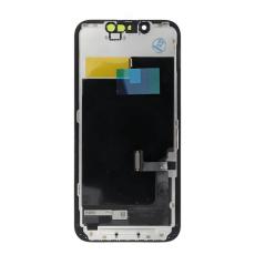 A-One Brand - iPhone 13 Mini Skärm med LCD-display ZY FFHD-900p Incell Byt IC