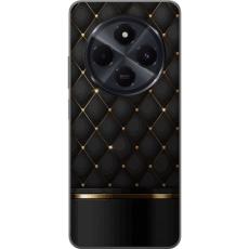 iSecrets - Mobilskal till Xiaomi Redmi A4 med Luxury Opulence