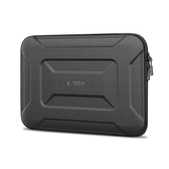 Tech-Protect - Tech-Protect Datorfodral 13-14