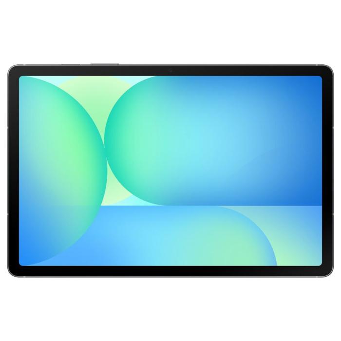 Samsung - Samsung Galaxy Tab S10 FE SM-X520N Wifi 8GB/128GB Grå