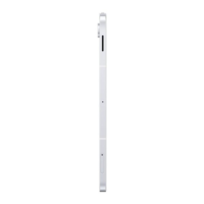 Samsung - (NY) Samsung Galaxy Tab S10 FE SM-X520N Wifi 12GB/256GB - Silver