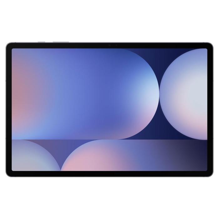 Samsung - (NY) Samsung Galaxy Tab S10 Ultra SM-X926B WiFi + 5G 256GB - Grå