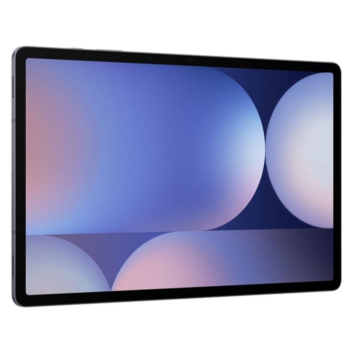 Samsung - (NY) Samsung Galaxy Tab S10 Ultra SM-X926B WiFi + 5G 256GB - Grå