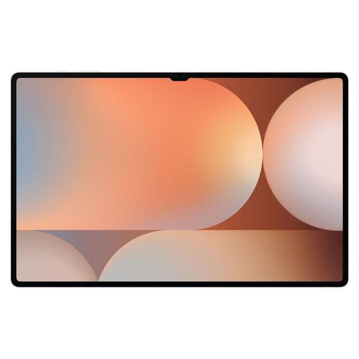 Samsung - (NY) Samsung Galaxy Tab S10+ SM-X820B Wifi 256GB - Silver