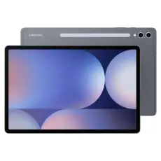 Samsung - (NY) Samsung Galaxy Tab S10 Ultra SM-X926B WiFi + 5G 256GB - Gr&aring;