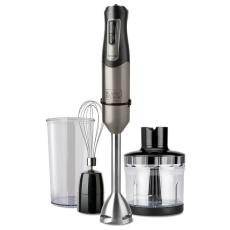 BLACK+DECK - BLACK+DECK Stavmixer 1200W Set