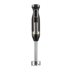BLACK+DECK - BLACK+DECK Stavmixer Med Tillbeh&ouml;r 1500W