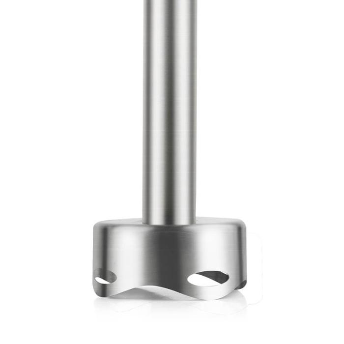 BLACK+DECK - BLACK+DECK Stavmixer Med Tillbehör 1500W