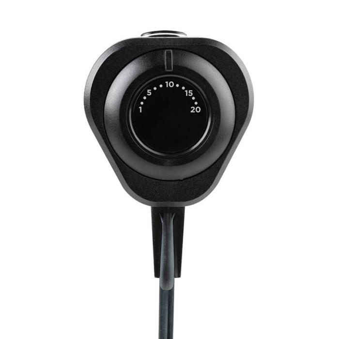 BLACK+DECK - BLACK+DECK Stavmixer Med Tillbehör 1500W