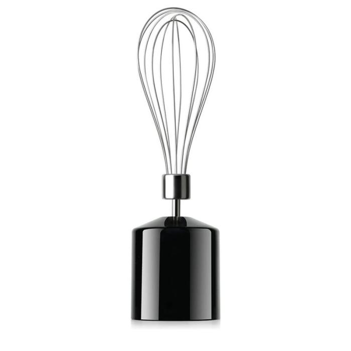 BLACK+DECK - BLACK+DECK Stavmixer Med Tillbehör 1500W