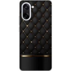 iSecrets - Mobilskal till OnePlus Nord CE5 med Luxury Opulence