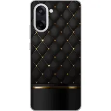 Gustaf - Mobilskal till OnePlus Nord CE5 med Luxury Opulence