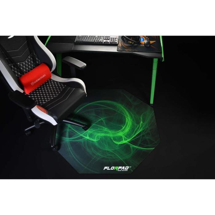 UTGATT5 - FLORPAD Venom