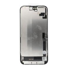A-One Brand - iPhone 16 Plus Skärm med LCD-display HD Incell - Svart