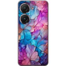 iSecrets - Mobilskal till Asus Zenfone 9 med Magiskt