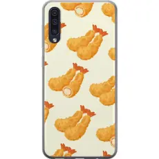 Gustaf - Mobilskal till Samsung Galaxy A50 med R&auml;kor