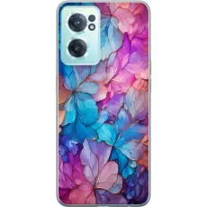 Gustaf - Mobilskal till OnePlus Nord CE 2 5G med Magiskt