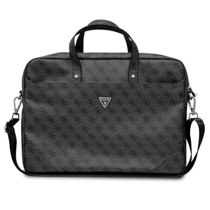 Guess - Guess Datorfodral 16