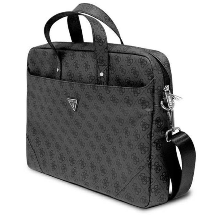 Guess - Guess Datorfodral 16