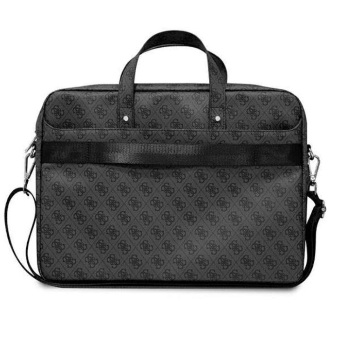 Guess - Guess Datorfodral 16