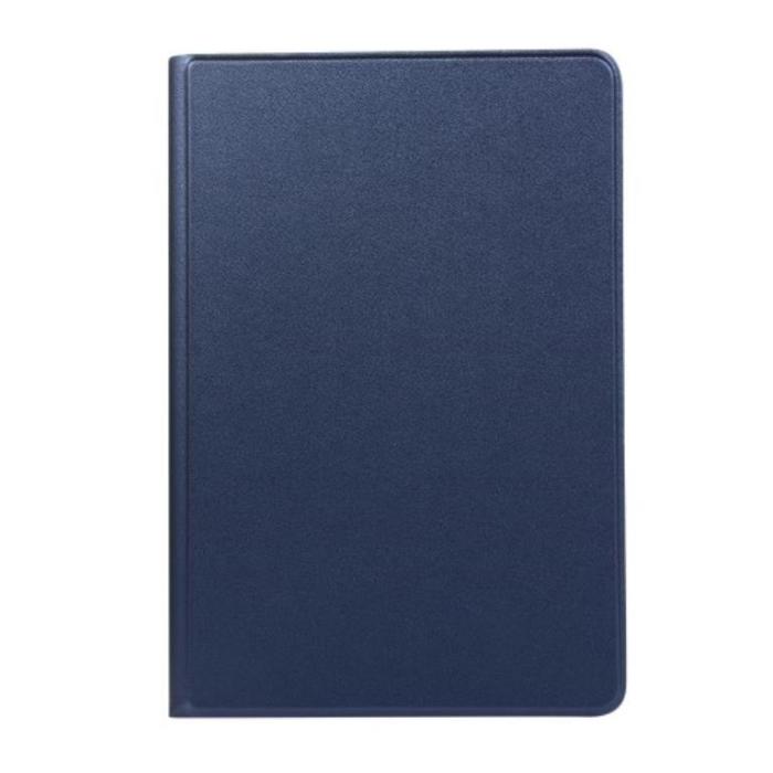 OEM - iPad Mini 4/5(2019) Fodral - Mörkblå