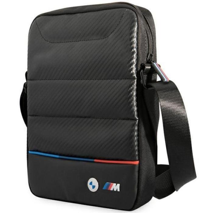 UTGATT1 - BMW Datafodral Tablet 10