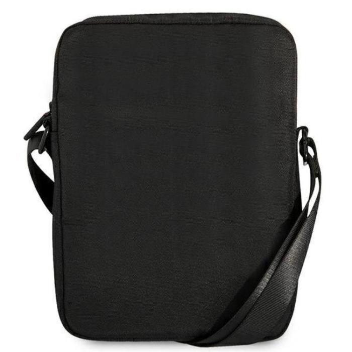 UTGATT1 - BMW Datafodral Tablet 10