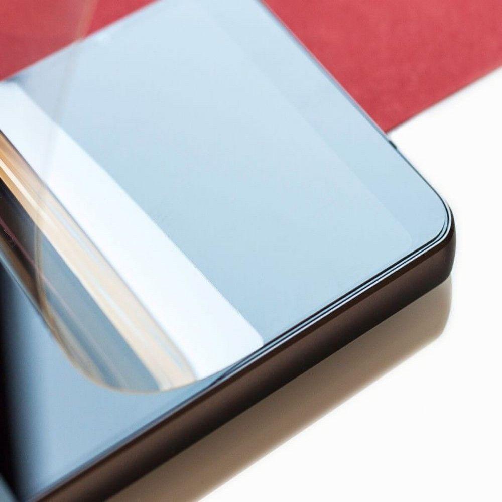 3MK Flexibel Glas Galaxy A32 5G Hybrid Okrossbart Glas FlexibleGlass | 5468 | AlltMobil