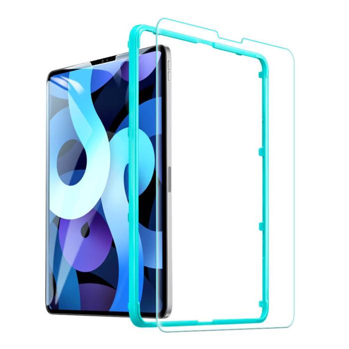 UTGATT5 - ESR Härdat Glas iPad Air 4/5 (2020/2022)