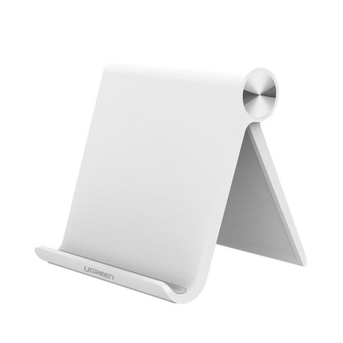 Ugreen - Ugreen Mobilhållare Desk Stand - Svart