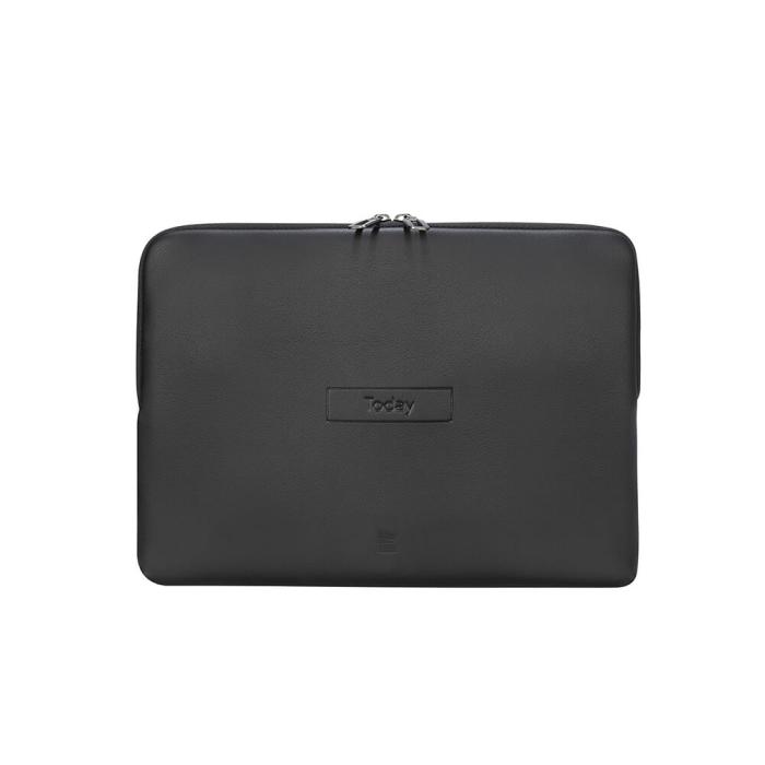 UTGATT1 - Tucano Today Notebook Fodral 15.6