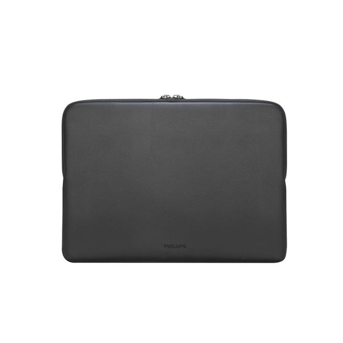 UTGATT1 - Tucano Today Notebook Fodral 15.6