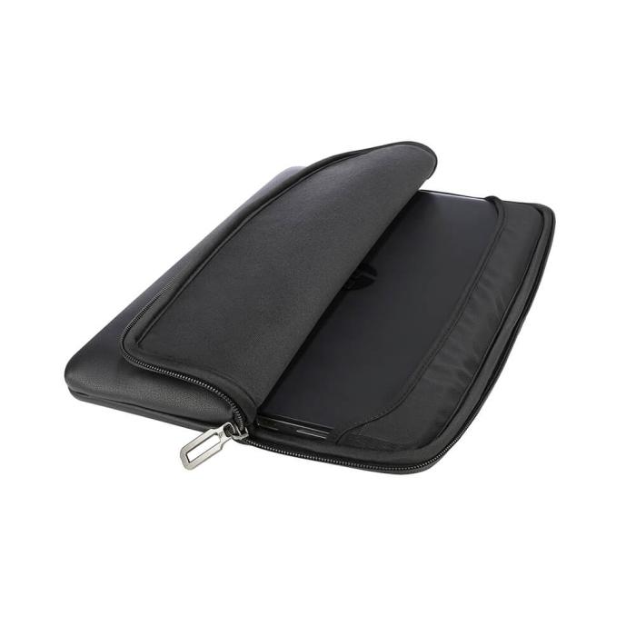 UTGATT1 - Tucano Today Notebook Fodral 15.6