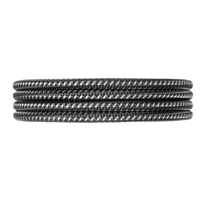 UTGATT1 - Xtorm Premium USB-C till USB-C PD Kabel 1m - Svart