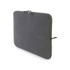 Tucano - Tucano Melange Fodral 12"-13" Notebook M&ouml;rk Gr&aring;