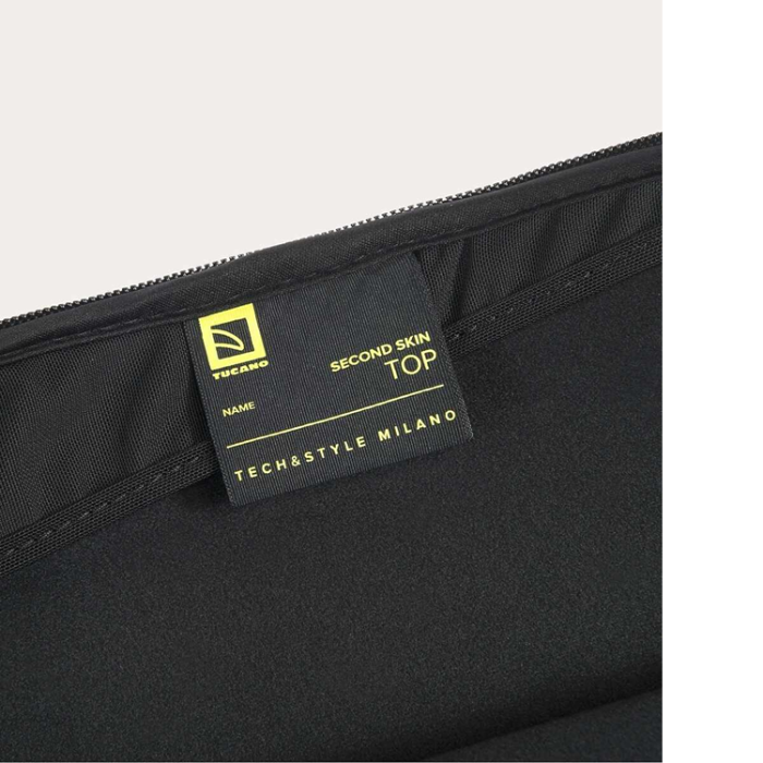 Tucano - Tucano Top Fodral MacBook Pro 14