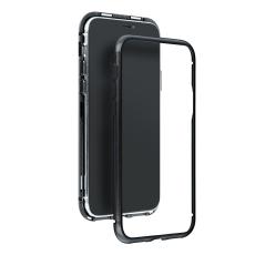 Forcell - Magneto 360 skal till Samsung Galaxy S20 ULTRA Svart