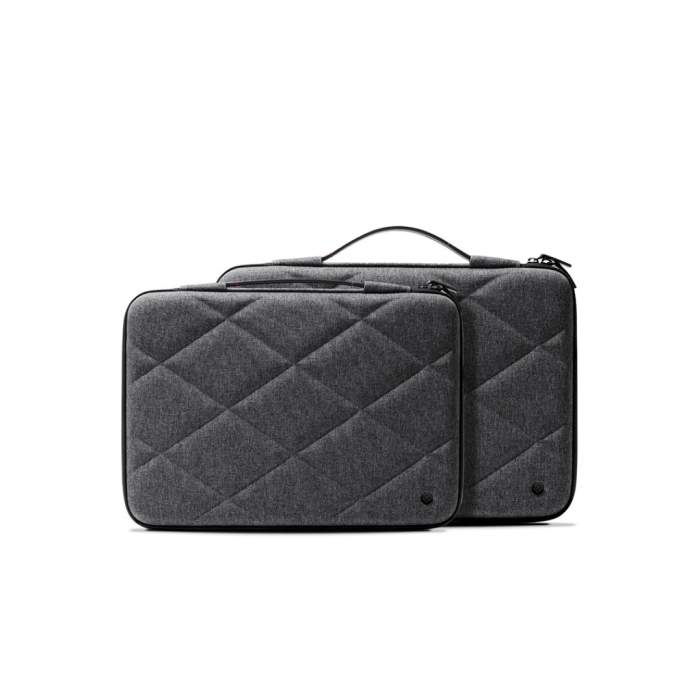 Twelve South - Twelve South Macbook Pro 13'' M2 Fodral Suitcase