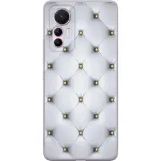 Gustaf - Mobilskal till Xiaomi 12 Lite med Fancy
