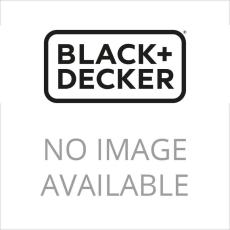 BLACK+DECK - BLACK+DECK Utbytesfilter f&ouml;r Luftrenare ES9540020B