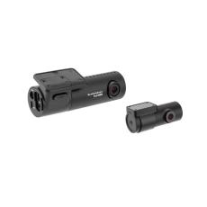 Blackvue - BLACKVUE Dashcam DR590X 2CH Plus 32GB